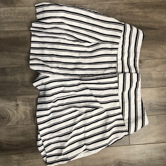 Comfy short - Picture 4 of 6